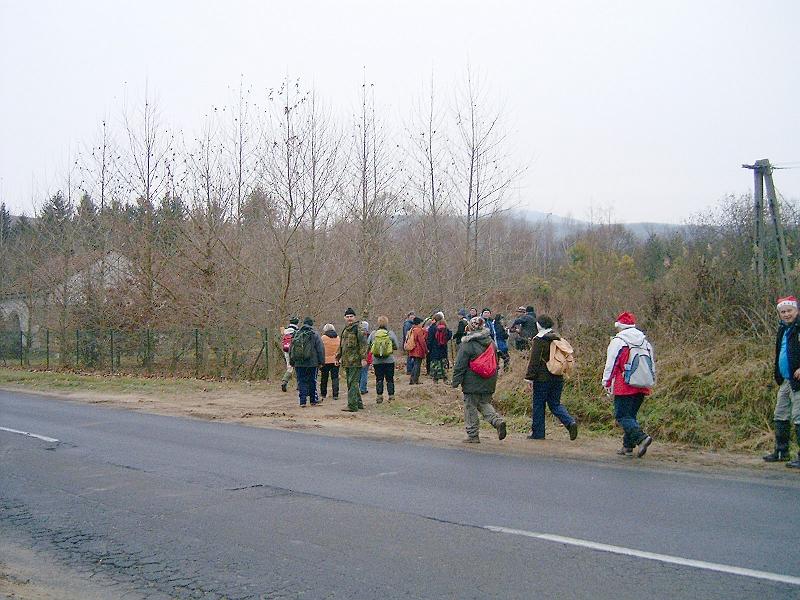 20111210 027.jpg
